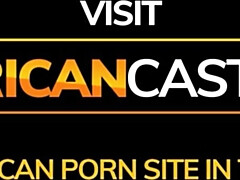 デカチン, デカパイ, フェラチオ, イマラチオ, バック, アウトドア, 現実, オッパイの
