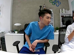 素人, インド人, 日本人, ラティーナ, マッサージ, 淫乱熟女, ハメ撮り, ティーン