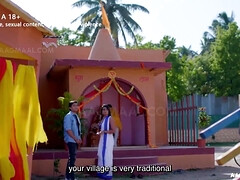 Amateur, Asiático, Culo grande, Morena, Sexo duro, Madres para coger, Mamá, Tetas naturales