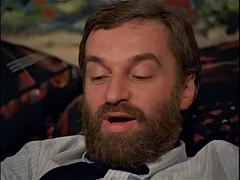 美女, イく瞬間, フランス人, ティーン, オッパイの, ヴィンテージ