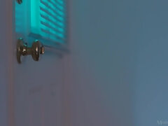 Tetas grandes, Tetona, Lesbiana, Madres para coger, Mamá, Oficina, Estrella porno, Coño