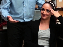 Собачьи, Хд, Милф, Реалити, Молоденькие, Втроем