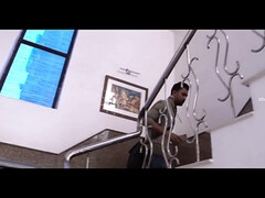 Жопа, Большая жопа, Большие сиськи, Член, Секс без цензуры, Индианки, Втроем, Сиськи