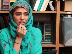 フェラチオ, 茶髪の, バック, フェティッシュ, Hd, 現実, ティーン, オッパイの