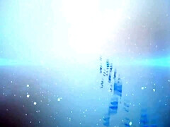 Verga grande, Tetas grandes, Tetona, Compilación, Corrida, Maduro, Madres para coger, Coño