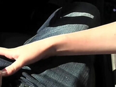 18, ブロンド, 毛深い, ハードコア, 天然, オマンコ, ティーン, オッパイの