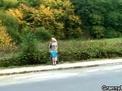 Beauté, Blonde, Plantureuse, Femme couguar, Mère que j'aimerais baiser, Maman, Chatte, Belle mère