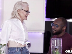 Grannys Got the Answers Lardy Video