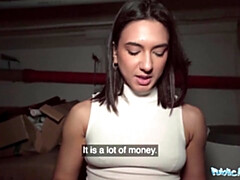 茶髪の, 口内発射, イく瞬間, バック, ハードコア, ハメ撮り, 現実, ラフ