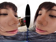 Arsch, Verrückt, Japanische massage, Nackt, Pov, Muschi, Student, Titten