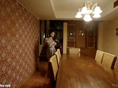 18, お尻, デカパイ, 茶髪の, オマンコ, 一人, オッパイの, 濡れ