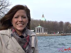 Anal, Nana, Gros seins, Sucer une bite, Hard, Mature, Mère que j'aimerais baiser, Belle mère