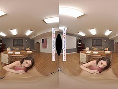 茶髪の, チン, 手コキする, Hd, ヒール, ハメ撮り, ショートヘア, オッパイの