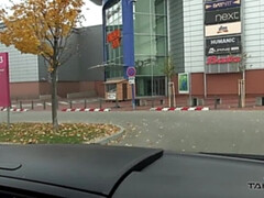 素人, 最高, ブロンド, イく瞬間, 自然山雀, 公共, オマンコ, 締まりの良い