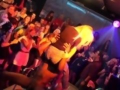 Amateur, Cfnm, Grupo, Grupo, Sexo duro, Hd, Interracial, Realidad