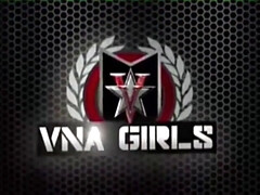 Cul, Sucer une bite, Brunette brune, Femme couguar, Conversation vulgaire, Léchez, Mature, Mère que j'aimerais baiser