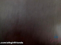 Sperma, Sperma shot, Voeten fetish, Hd, Natuurlijk, Gezichtspunt, Kut duiken, Tieten likken