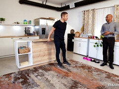 Asiatique, Cul, Nana, Bondage domination sadisme masochisme, Sucer une bite, Léchez, Actrice du porno, Chatte