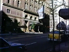 フェラチオ, イく瞬間, フェティッシュ, オージー, 放尿, ストッキング, ヴィンテージ