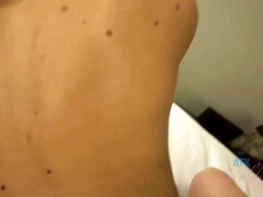 Жопа, Красотки, Большой член, Ласковые ручки, Обнаженные, От первого лица, Киски, Сиськи