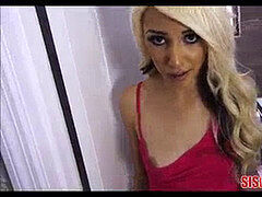 Penetracion con dedos, Pequeña, Flaco, Tabú, Adolescente