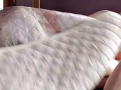 Bondage discipline sadomasochisme, Mooi, Europees, Vingeren, Lesbisch