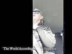 Culo grande, Dominacion femenina, Mamá