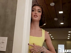 Любители, Семяизвержение, Собачьи, Сперма на лице, Секс без цензуры, Межрасовый секс, Крошечные, Сиськи