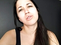 Nonexistent Work Out Routine, Webcam Reccomendation, and Feet