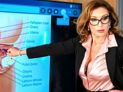 Большая жопа, Большой член, Большие сиськи, Минет, Собачьи, Зрелые, Милф, Киски