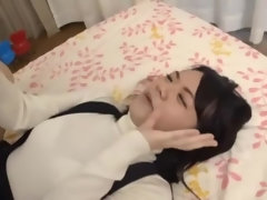 Leie, Asiatisch, Grosse titten, Hd, Japanische massage, Netzkamera