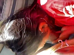 Любители, Большая жопа, Смазливые, Домашнее видео, Индианки, Межрасовый секс, От первого лица, Киски