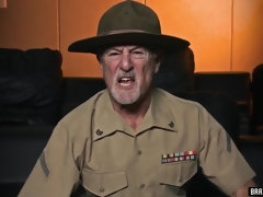 Gros cul, Gros seins, Fille latino, Lesbienne, Mère que j'aimerais baiser, Réalité, Adolescente, Plan cul à trois