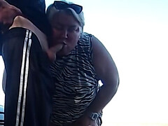 Belle grosse femme bgf, Éjaculer dans la bouche, Hd, Mature, Maman, Public, Belle mère, Suçant