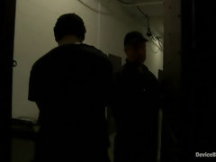 Азиатки, Садо мазо, Большие сиськи, Доминирование, Пальцем, Унижение, Боль, Наказание