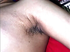 アジア人, ハードコア, Hd, インド人, 淫乱熟女, 母, ヌード, 義母