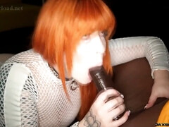 Grosser schwanz, Grosse titten, Spermaladung, Schwanz, Hundestellung, Handjob, Hardcore, Milf