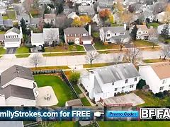 フェラチオ, 中出し, イマラチオ, 淫乱熟女, 怪物