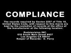 ハードコア, 下着