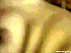 素人, アナル, ブロンド, フェラチオ, 茶髪の, ぽちゃ, Hd, 淫乱熟女