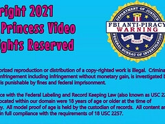 デカパイ, フェムドム, 足フェチ, 裸, オマンコ, オッパイの, 濡れ