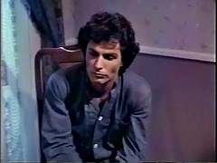 Cunnilingus, Anal, Verga grande, Tetas grandes, Mamada, Corridas, Grupo, Clasico