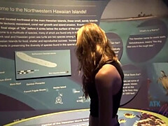 素人, ビーチ, ブロンド, 指いじり, Hd, アウトドア, ハメ撮り, スパンデックス