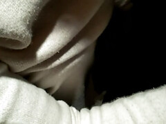 Большая жопа, Блондинки, Застукали, Смазливые, Хд, На природе, Русские, Молоденькие