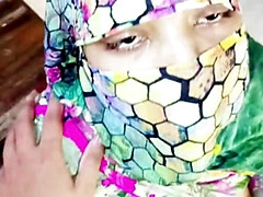 18, アジア人, お尻, デカパイ, 浮気者, 熟年, ラフ, ティーン