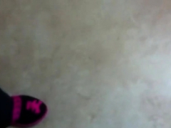 Enthousiasteling, Frans, Masturbatie, Gezichtspunt