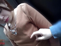 Amateur, Asiatique, Cul, Dingue, Japonaise, Nue  à poil, Chatte, Nénés