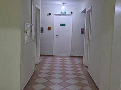 Анальный секс, Красотки, Большие сиськи, Брюнетки, Пухленькие, Латиноамериканки, Милф, Сиськи