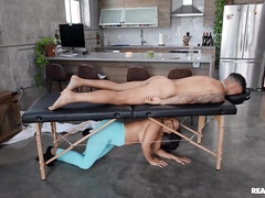 Tetas grandes, Tetona, Hd, Orgasmo, Estrella porno, Realidad, Pelirrojo, Tatuaje