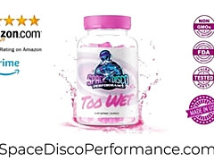 Anal, Asiatique, Grosse bite, Noire, Sucer une bite, Queue, Noir ébène, Adolescente